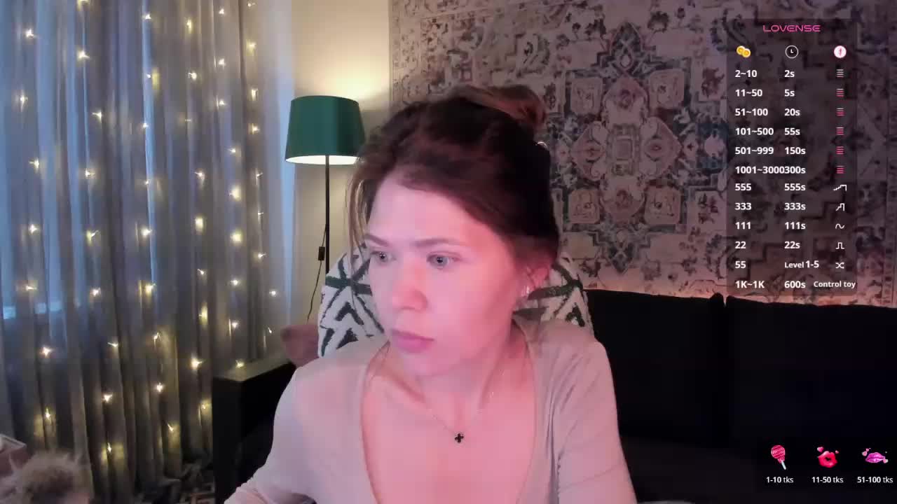 MyLittlegi Приват Записи 2026-09-30