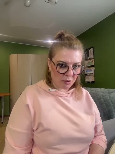Veronika_Gold Приват Записи 2026-09-30