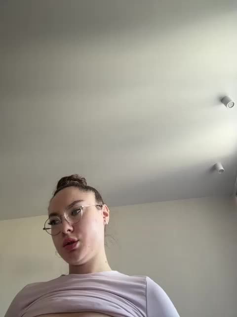 -Valeria- Приват Записи 2026-09-30