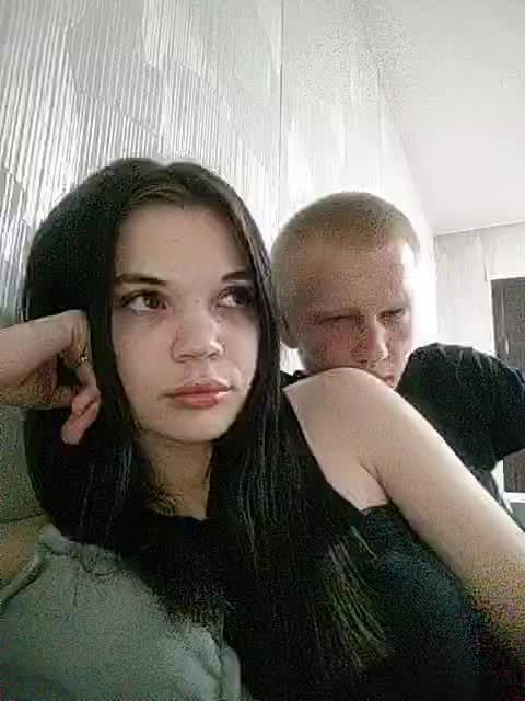 Tediiii Приват Записи 2026-09-30
