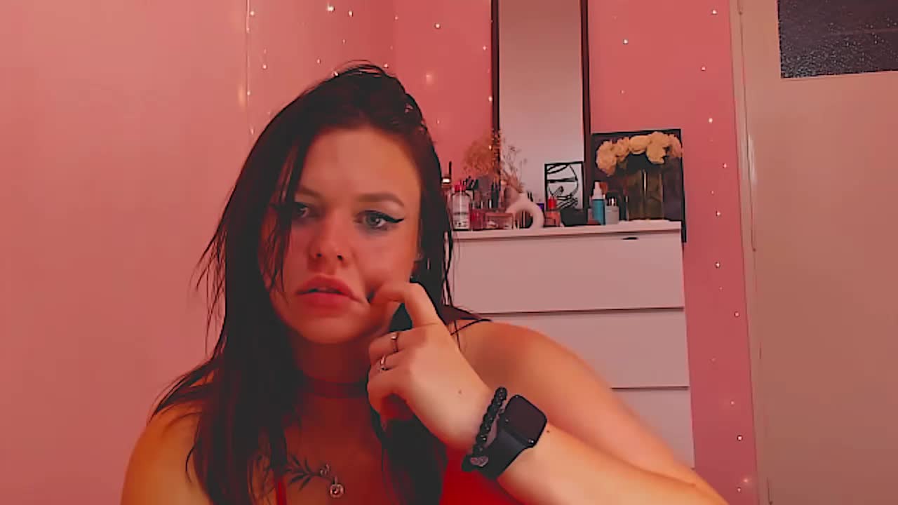 SweetLika Приват Записи 2026-09-30