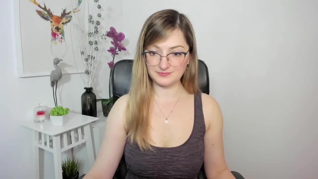 tastyAriel Приват Записи 2026-09-30