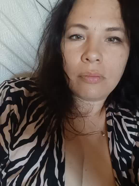VictoriaPanther Приват Записи 2026-09-30