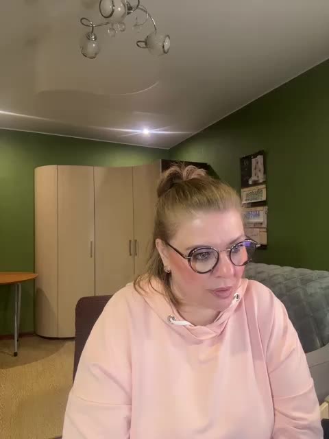 Veronika_Gold Приват Записи 2026-09-30