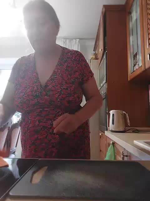 MonaMonako Приват Записи 2026-09-30