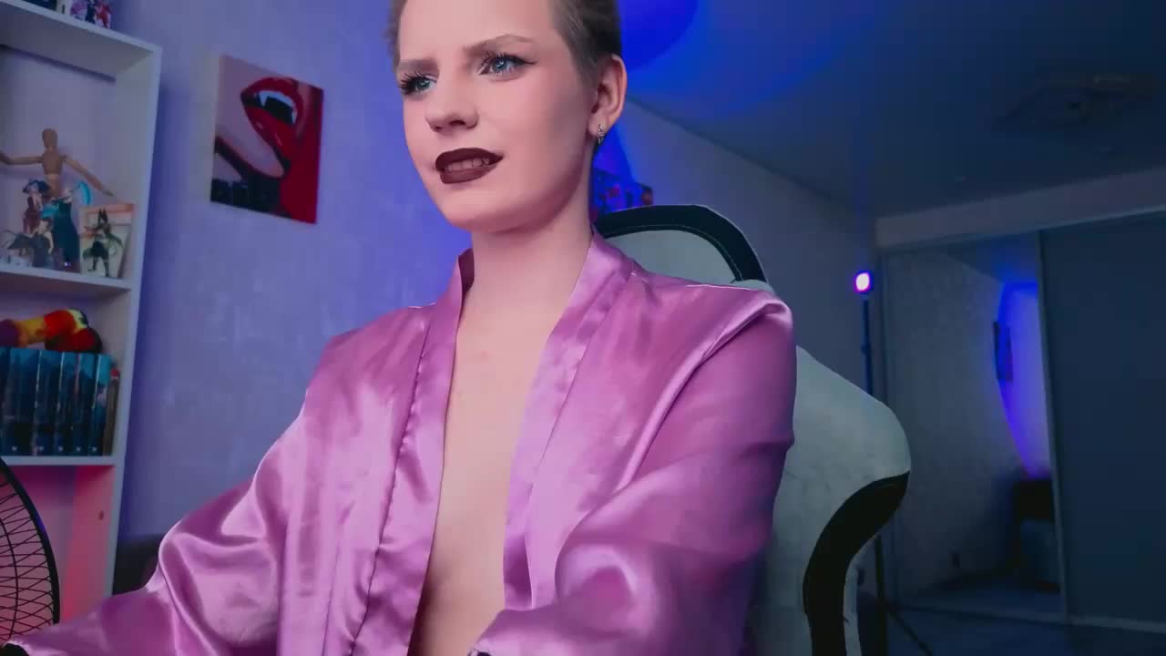 monicaerotic Приват Записи 2026-09-30