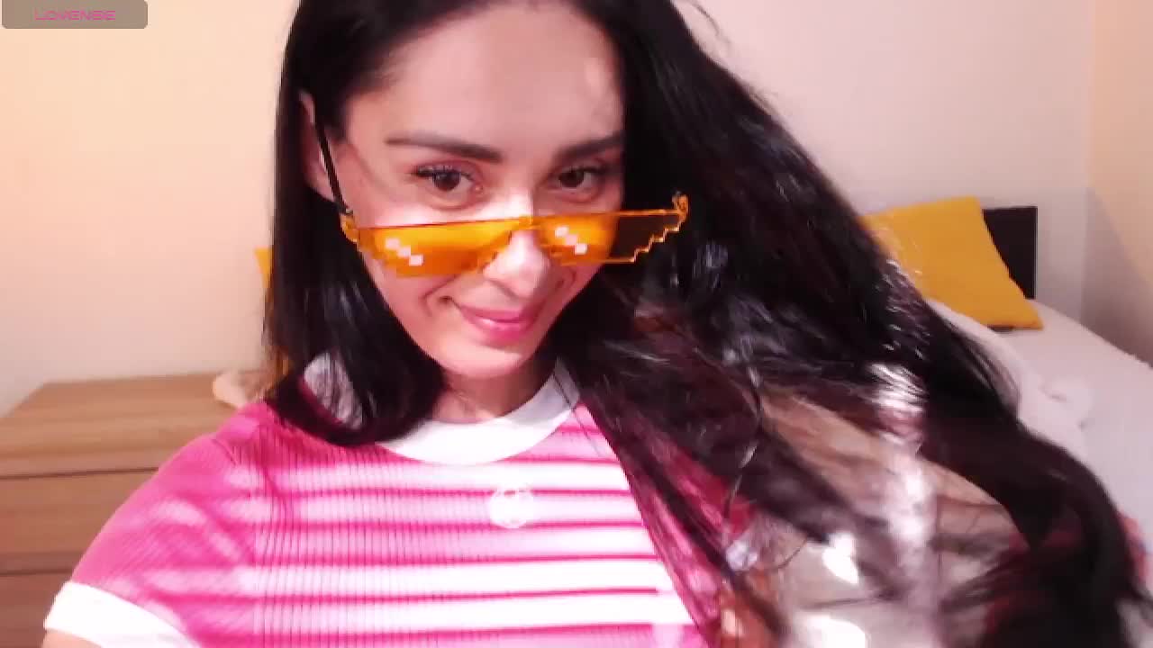 ValeriaFoxx Приват Записи 2026-09-30
