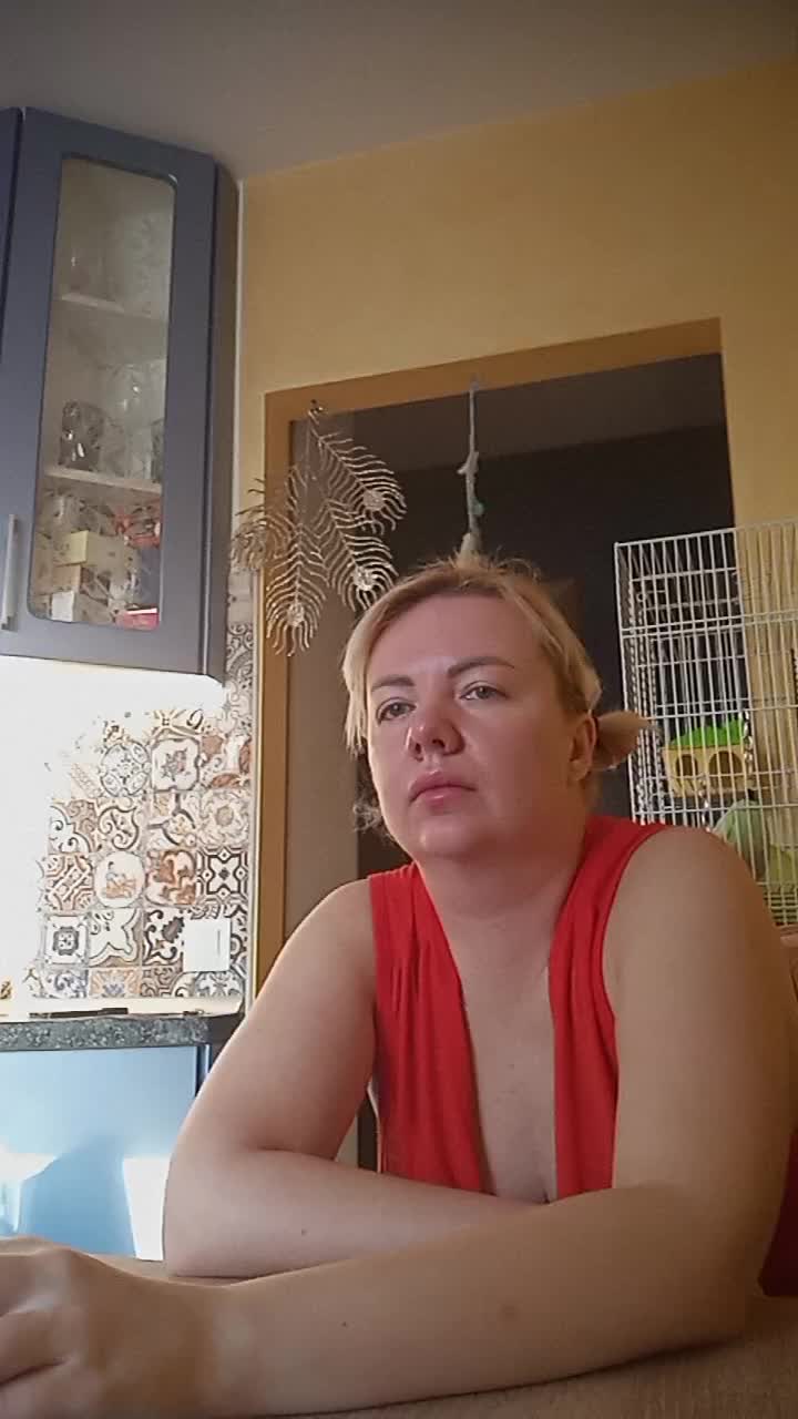 Oksana494 Приват Записи 2026-09-30