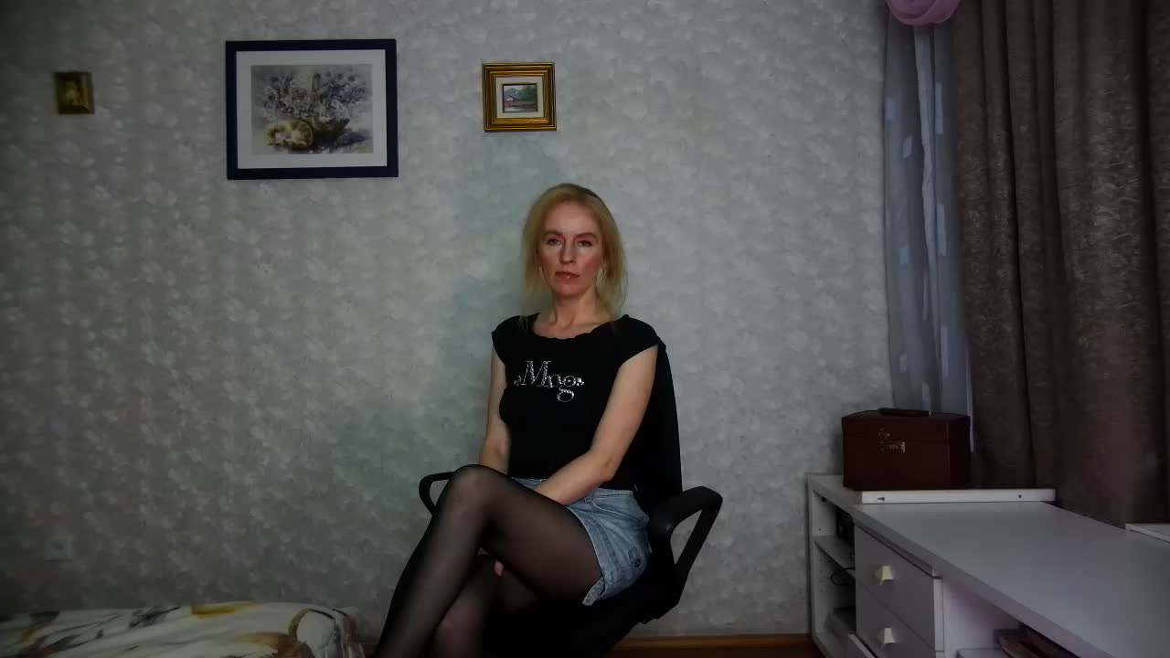Nata85085 Приват Записи 2026-09-30