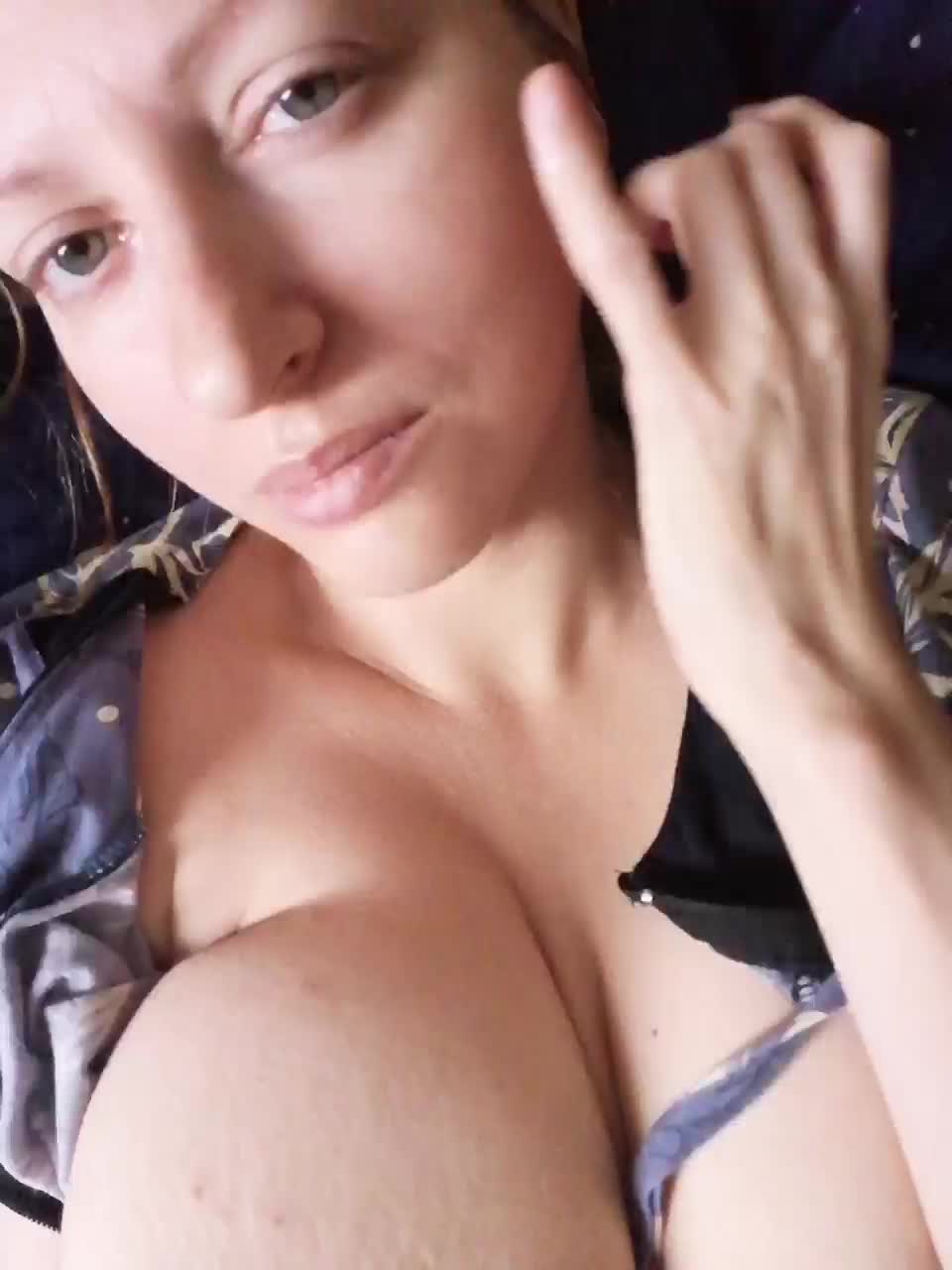 Viktoria-play Приват Записи 2026-09-30