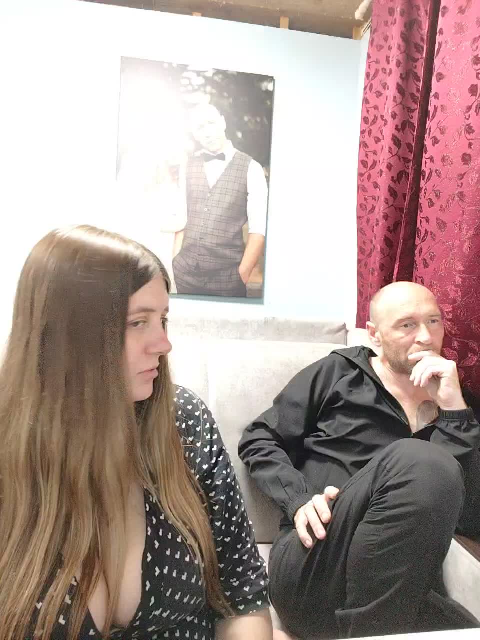 KeshVi777a Приват Записи 2026-09-30