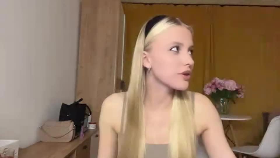 lashondagamero Приват Записи 2026-09-30
