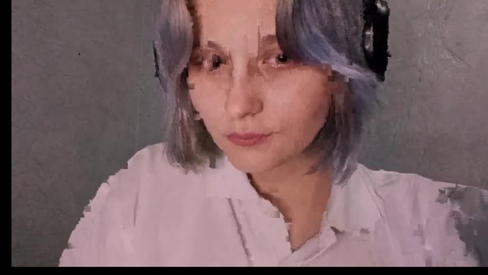 jamikarookard Приват Записи 2026-09-30
