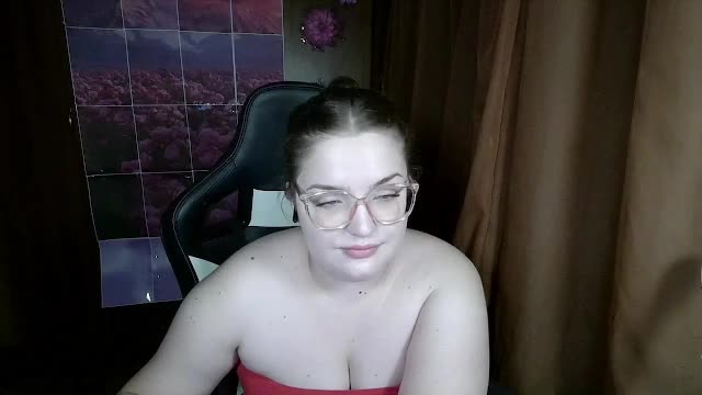 TeasingDora Приват Записи 2026-09-30