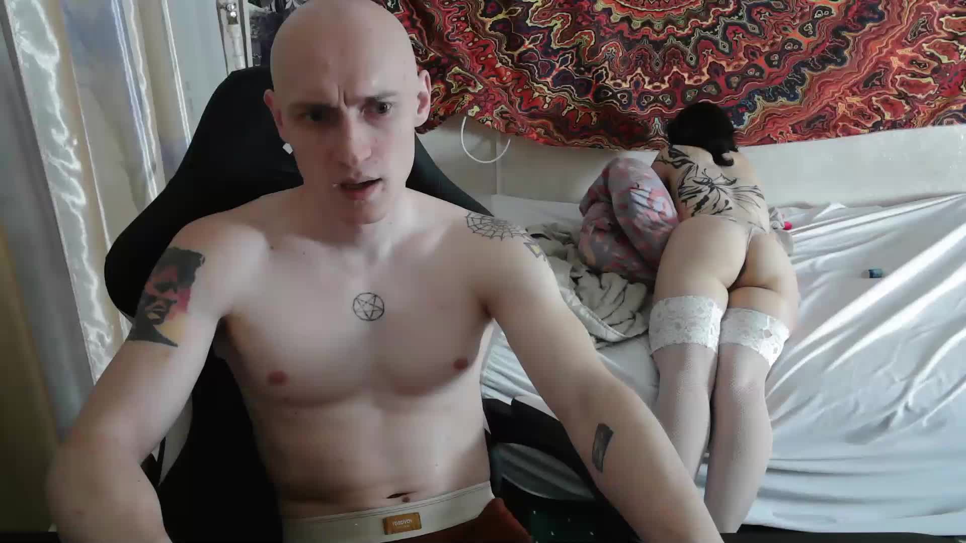 penetration Приват Записи 2026-09-30