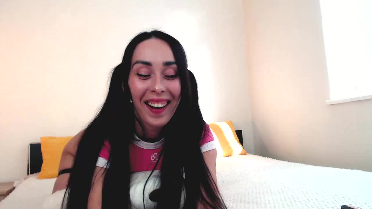 ValeriaFoxx Приват Записи 2026-09-30