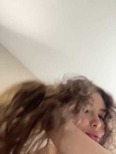MyrLadyyy Приват Записи 2026-09-30