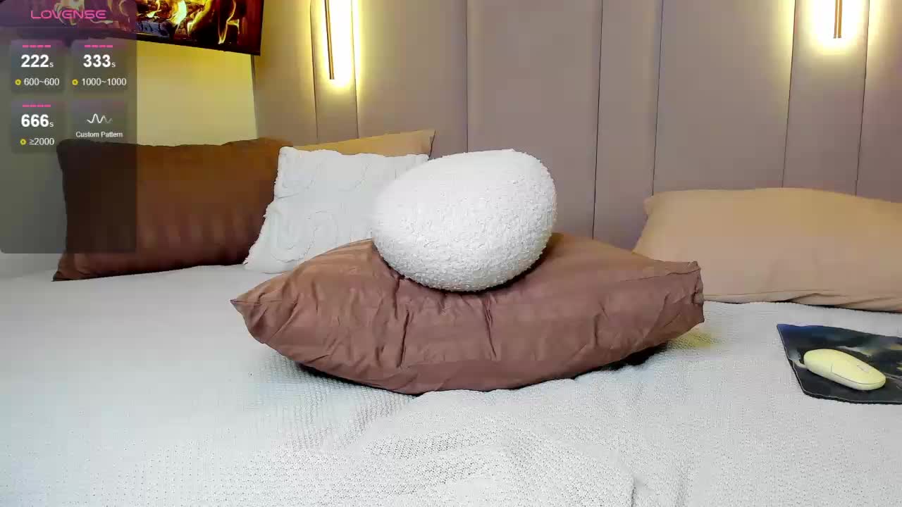 PuddingPantie Приват Записи 2026-09-30