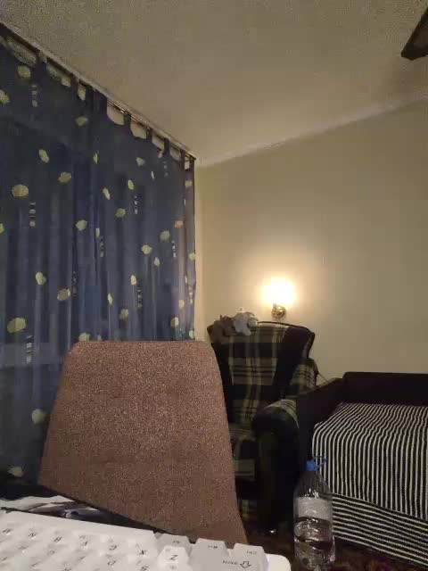 Your_Kitty Приват Записи 2026-09-30