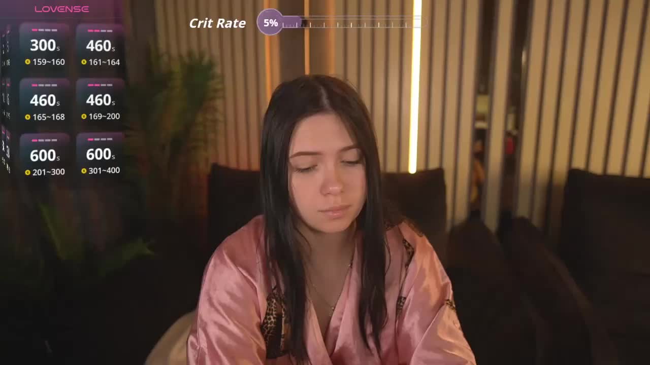 SecretKiraa Приват Записи 2026-09-30