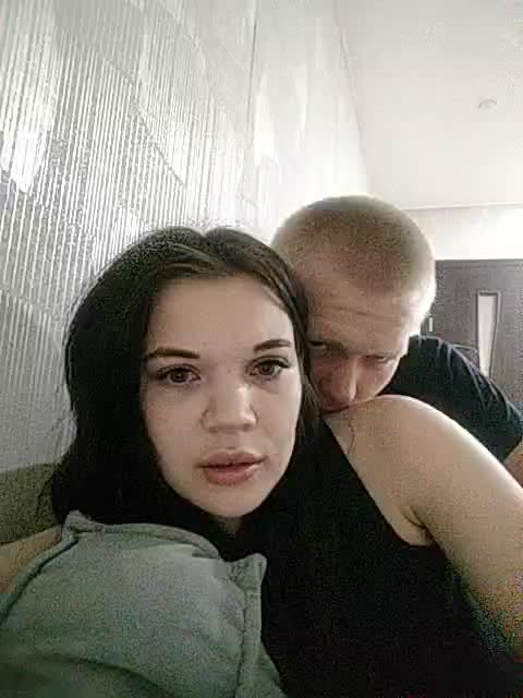Tediiii Приват Записи 2026-09-30