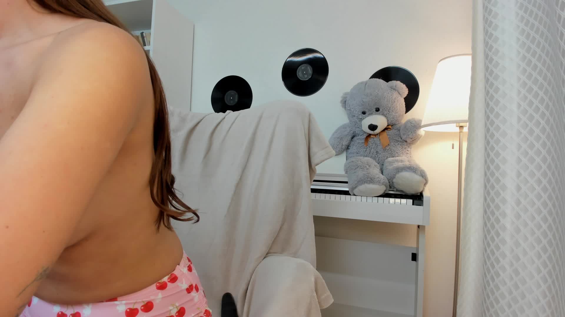 Dariaa_doll Приват Записи 2026-09-30