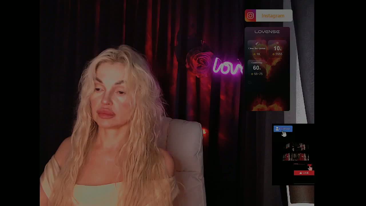 Margo77-1 Приват Записи 2026-09-30