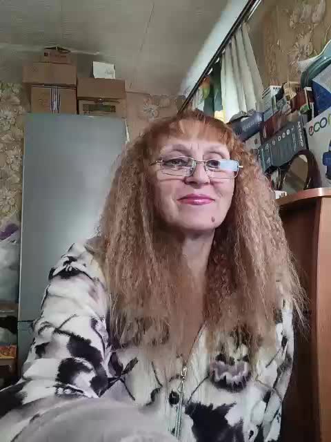 Sonya48 Приват Записи 2026-09-30