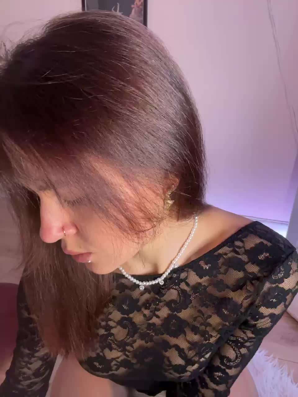 SHAWTY420 Приват Записи 2026-09-30