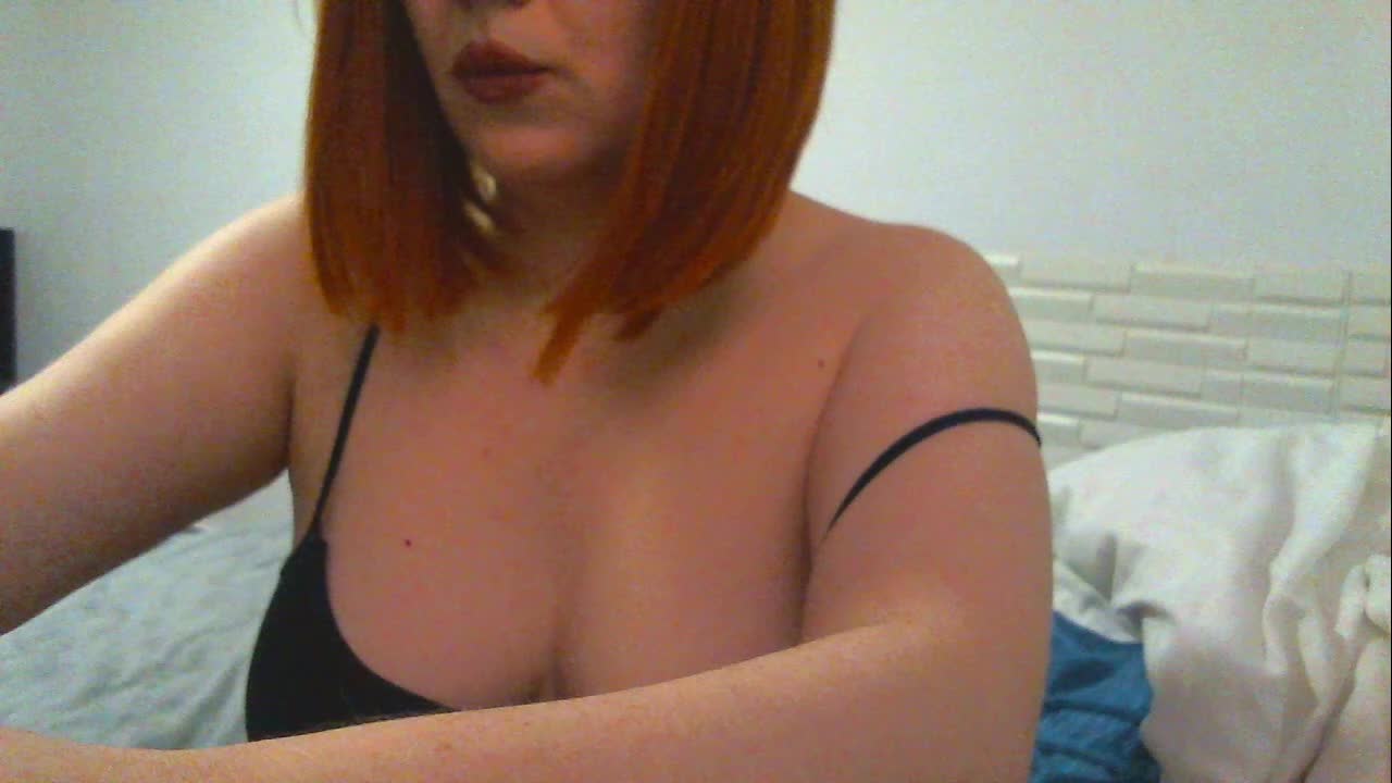 SimplyMaria777 Приват Записи 2026-09-30