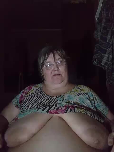 Olga47 Приват Записи 2026-09-30