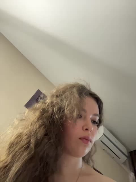 MyrLadyyy Приват Записи 2026-09-30