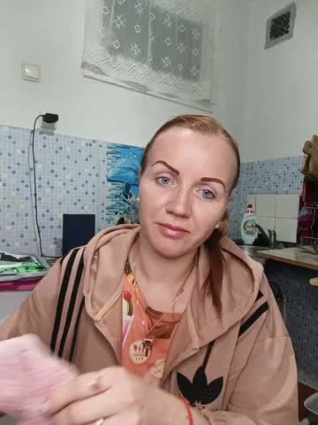 -NeZabudka Приват Записи 2026-09-30