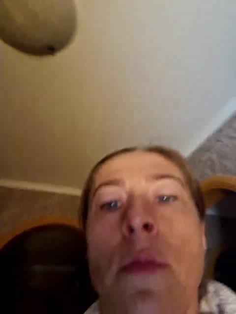Smalldickshater Приват Записи 2026-09-30