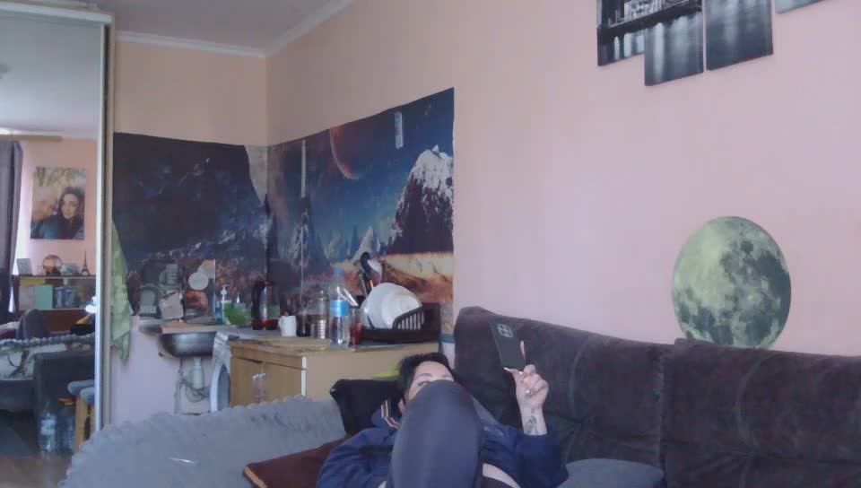 Ornotores_wers Приват Записи 2026-09-30