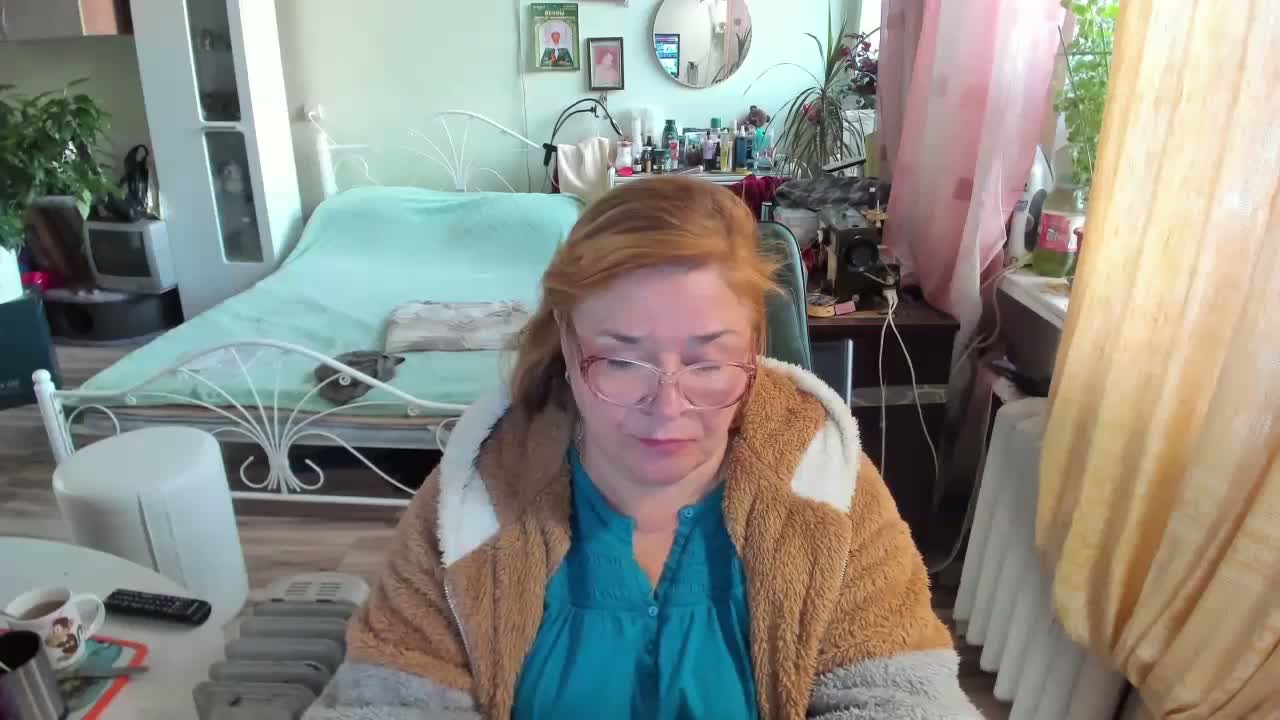 rekelme Приват Записи 2026-09-30