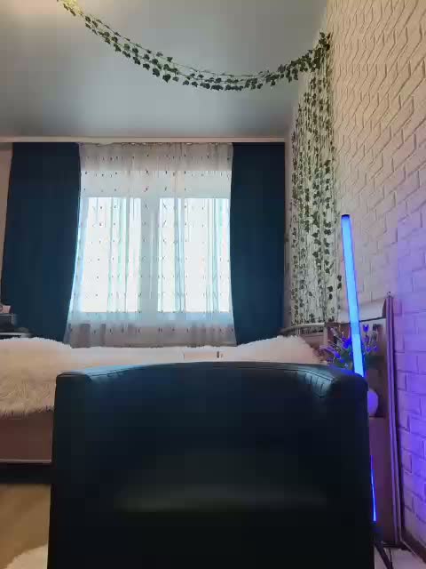 ROSALIA Приват Записи 2026-09-30