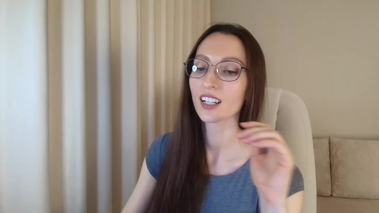 IceLady Приват Записи 2026-09-30