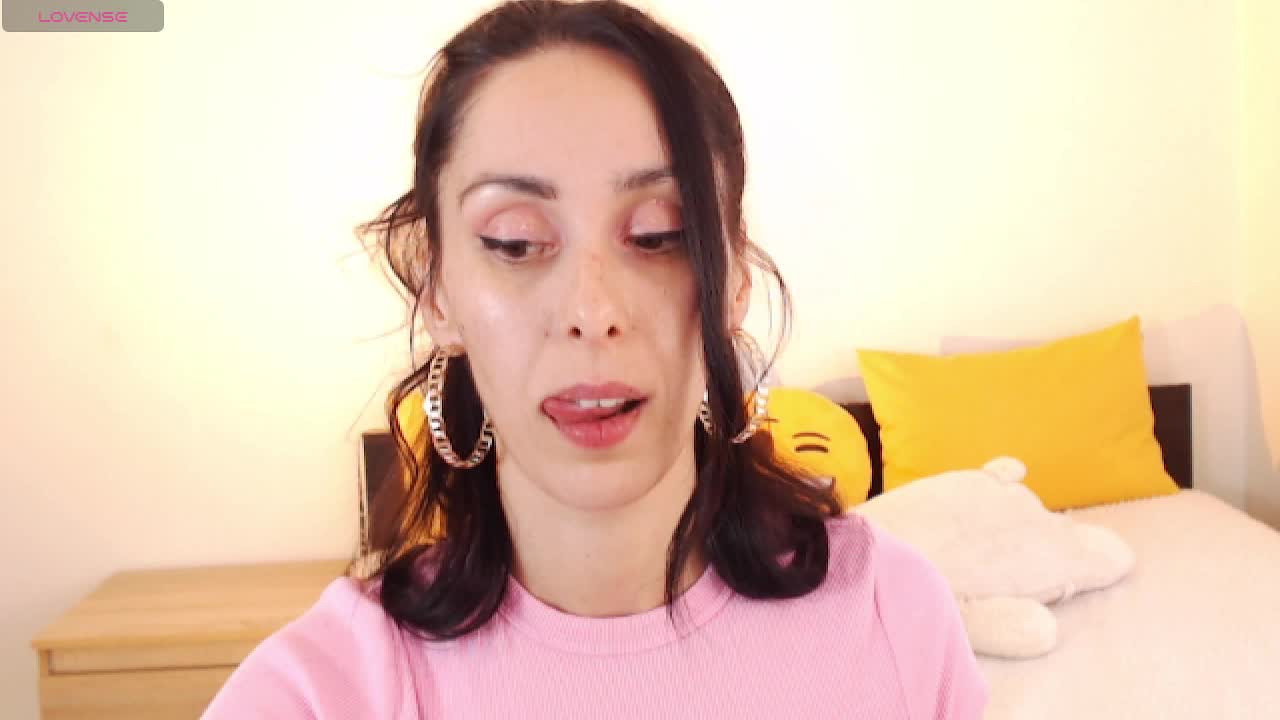 ValeriaFoxx Приват Записи 2026-09-30