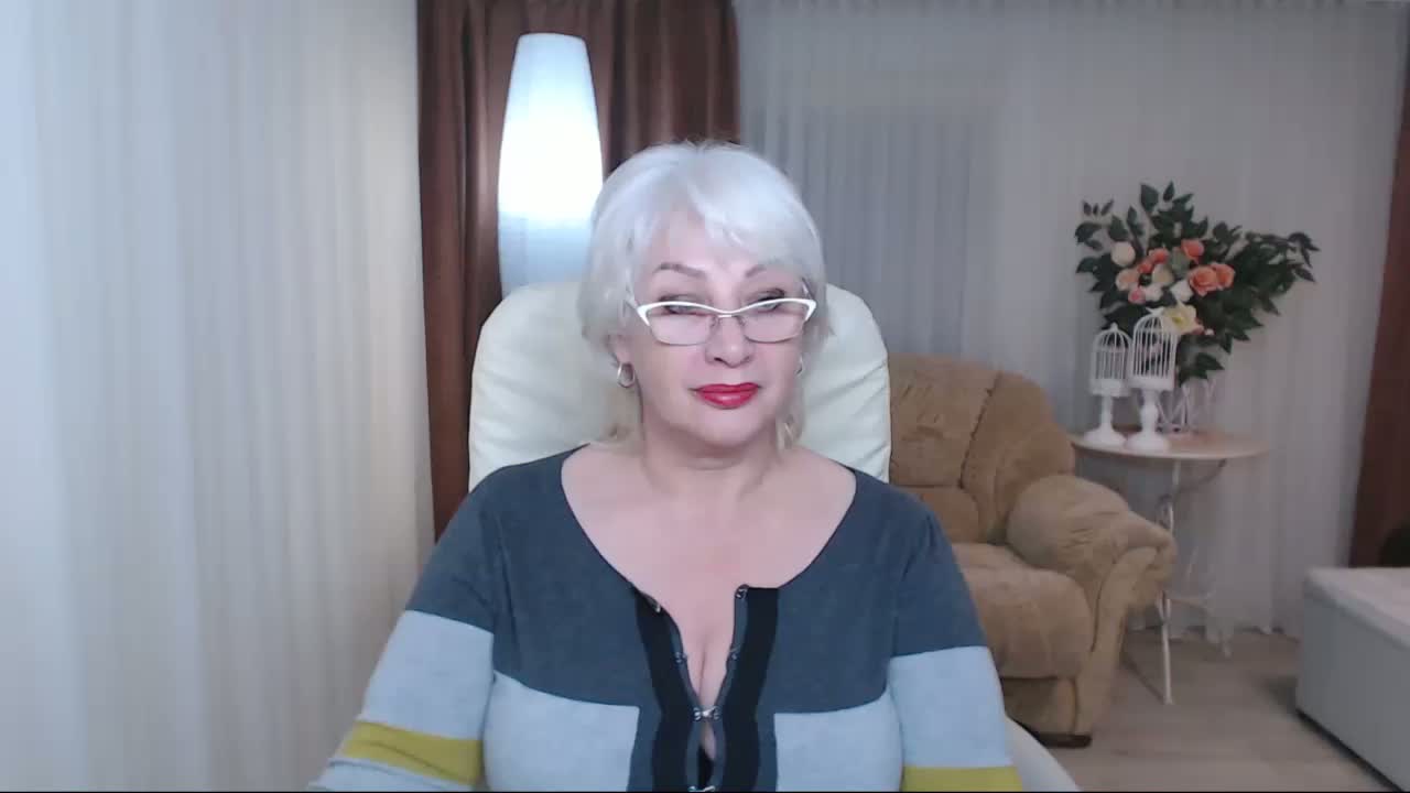 Tashyncik Приват Записи 2026-09-30
