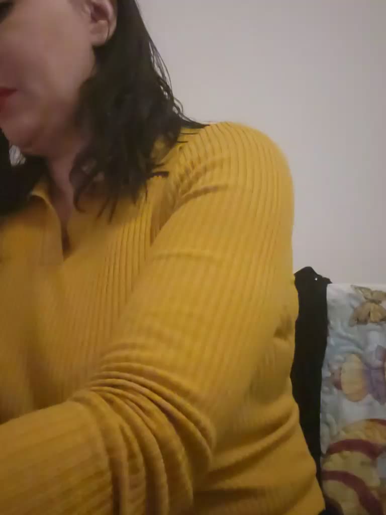 RoxySexy Приват Записи 2026-09-30