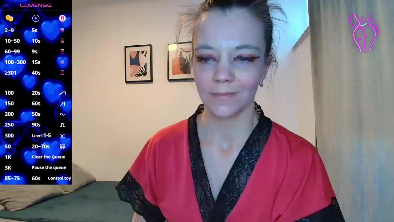 Yana-XX Приват Записи 2026-09-30