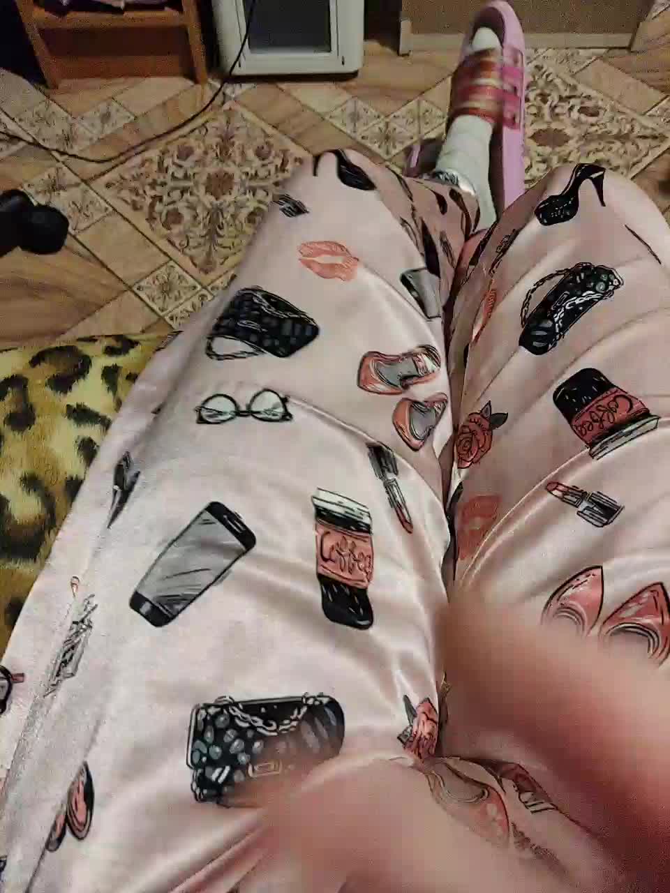 ZaraSss Приват Записи 2026-09-30