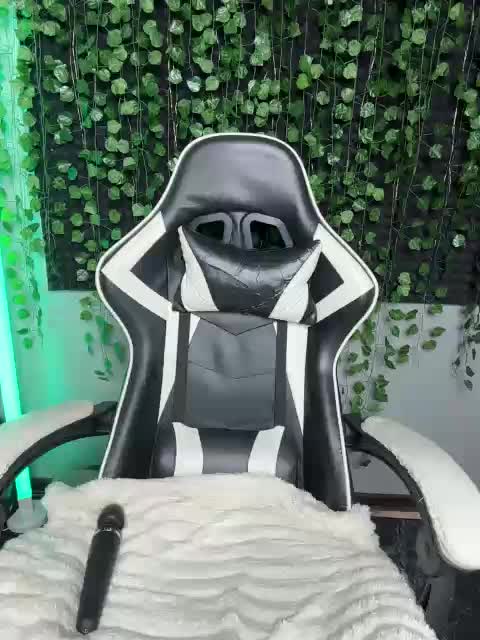Dark_Soul Приват Записи 2026-09-30