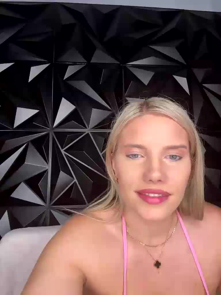 LYALYAtop Приват Записи 2026-09-30