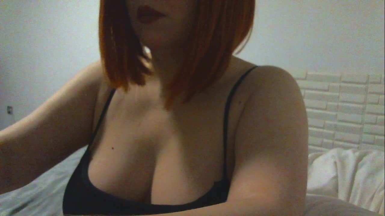 SimplyMaria777 Приват Записи 2026-09-30