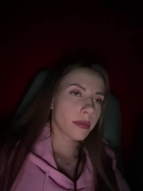 VikkiExtraCheese Приват Записи 2026-09-30