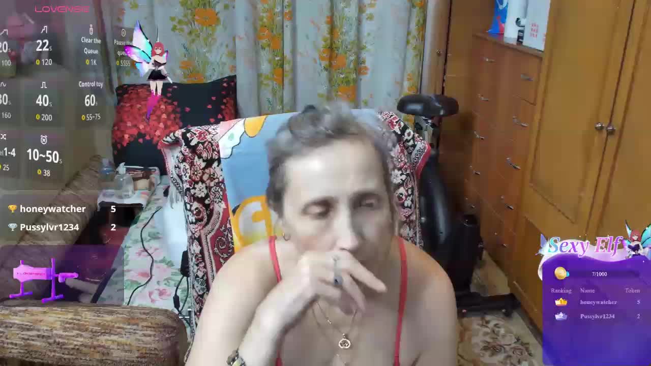 Sexolgunia Приват Записи 2026-09-30