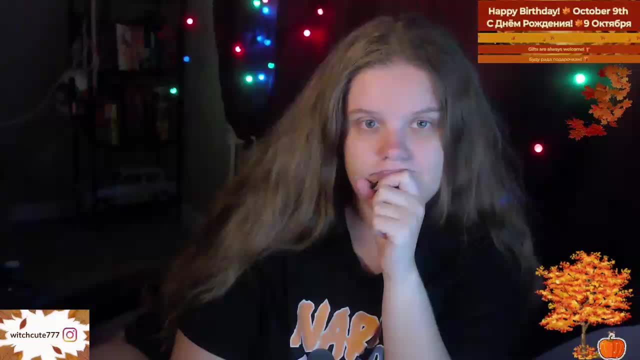 sweet_____cute Приват Записи 2026-09-30