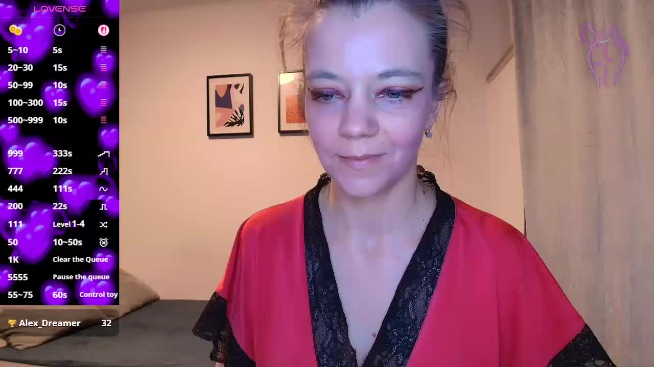 Yana-XX Приват Записи 2026-09-30